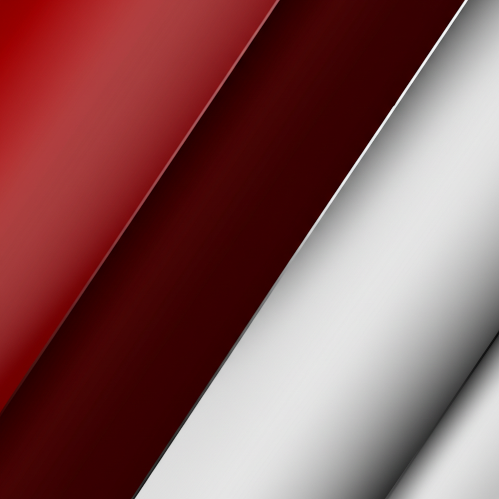 Modern abstract design elements